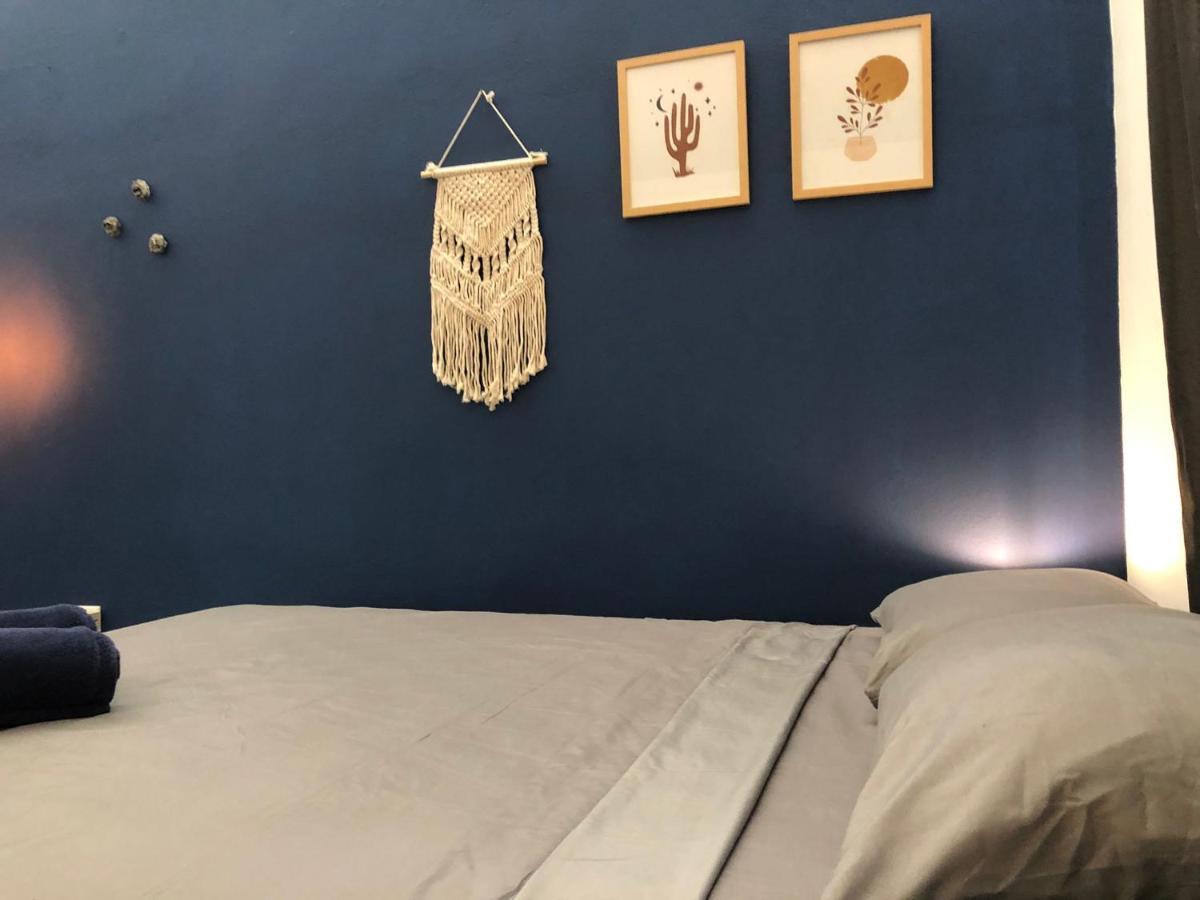 Casa Eden - Modern Peaceful Jungle Apartments Cocles Εξωτερικό φωτογραφία